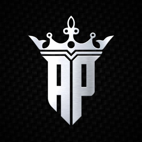 A_POE V2 artist photo