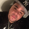 Rey Luis Matos