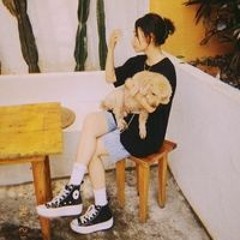 MarTha_CeLeNa