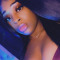 aaliyah_dxpe
