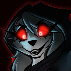 Synth The FREAK