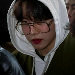 tipsyseok