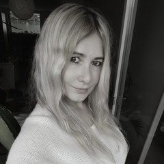 stephaniego