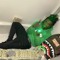 7av4ge (@7av4ge_)