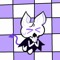 batacat