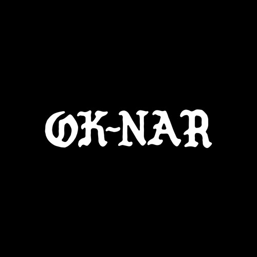 OK-NAR’s avatar