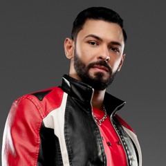 DJ Luan Gauer