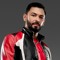 DJ Luan Gauer