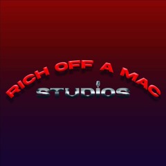 RichOffAMac Studios