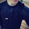 moiz bangash