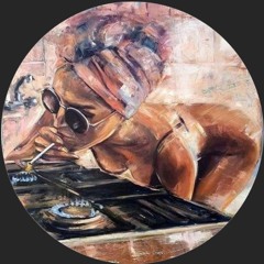 well flown😵‍💫🙂‍↔️!