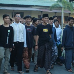 muhammad_aldinur