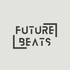 Future Beats