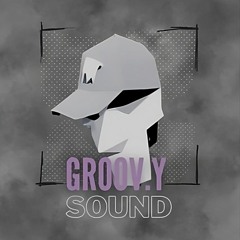 GrooBeatz