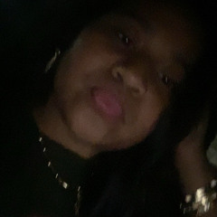Marmarie David