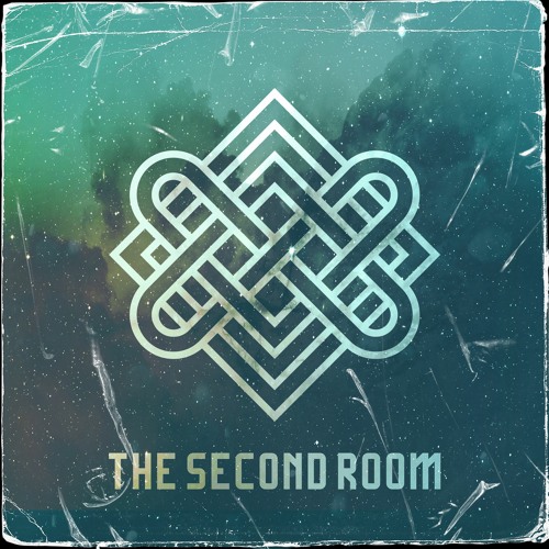 The Second Room // Minus 25’s avatar