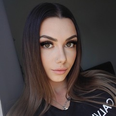 jessieecarcar