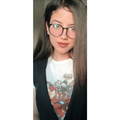 Muntaha agoun