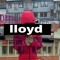 LordLloydGuap