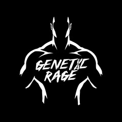 Genetic Rage