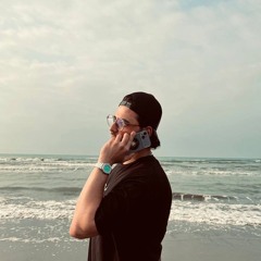 Pouya Rezaee