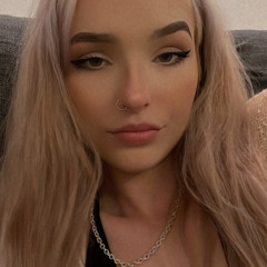 LuckyLiv