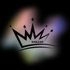 Kingzam
