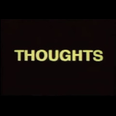 d e c - 15° 33′ 17″