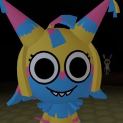 ♡💕🌈⋆✿˖°☆𝓨𝓪𝓽𝓽𝓪 𝓽𝓱𝓮 𝓹𝓲ñ𝓪𝓽𝓪☆⋆✿˖° 🌸💕♡