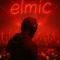 elmic