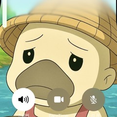 popomon