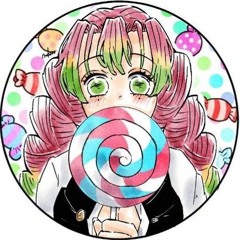 usagihime