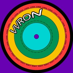 VVRON