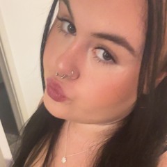 ebxnyxo