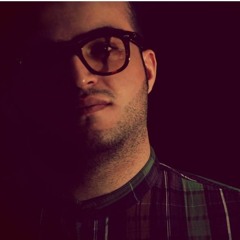 Reza-Malekzadeh-Nazok-Tar-Az-Gol-320.mp3