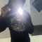 !ZY10!