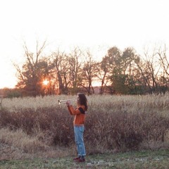 Augustine's Vélo Club