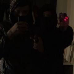 NTG [No Trace Group]