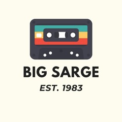 Big Sarge