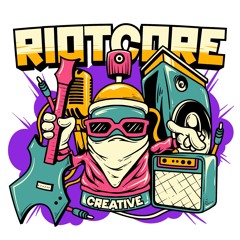 RiotcoreCreative