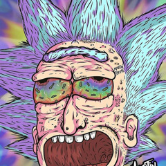 jibhead17