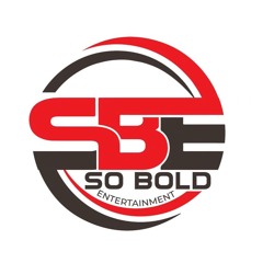 So Bold Entertainment