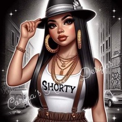 maorishawty25