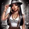 maorishawty25