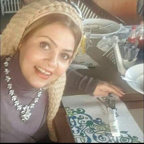 Nona Elsamahy Elsamahy’s avatar