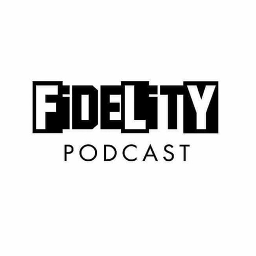 The Fly Fidelity Podcast’s avatar
