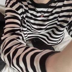 AKITO†
