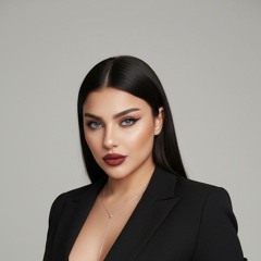 Rim Chtioui