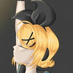 KiwiMK7