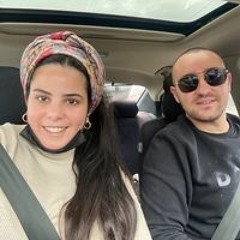 חזי שטרית